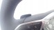 Китай 3G0419089BD РУЛЬМО VW PASSAT B8 R LINE GTE 3G0419089 BD