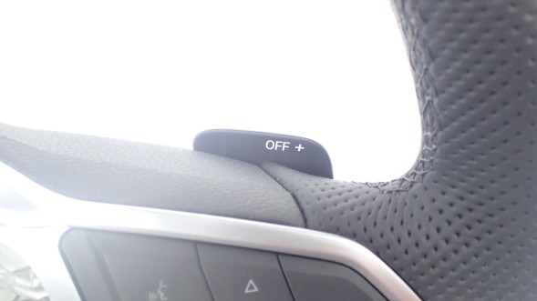 Китай 3G0419089BD РУЛЬМО VW PASSAT B8 R LINE GTE 3G0419089 BD