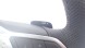 Китай 3G0419089BD РУЛЬМО VW PASSAT B8 R LINE GTE 3G0419089 BD