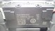 Китай 3G0419089BD РУЛЬМО VW PASSAT B8 R LINE GTE 3G0419089 BD