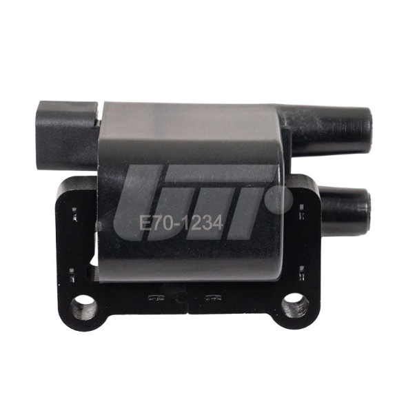 E70 1234 SATO TECH Котушка запалювання