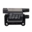 E70 1234 SATO TECH Котушка запалювання