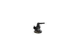 Bosch 0 444 025 029 Модуль дозування denox - bosch 0 444 025 029