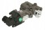 Pneumatics PN-10949 Клапан регулювання рівня - pneumatics pn-10949