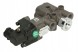 Pneumatics PN-10949 Клапан регулювання рівня - pneumatics pn-10949