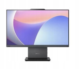 Китай WEW-SC-AB-RDLNVDN3IFWD002 Комп'ютер "Все-в-одному" Lenovo ThinkCentre neo 50a i7-13620H 16GB 512GB Touch F