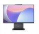 Китай WEW-SC-AB-RDLNVDN3IFWD002 Комп'ютер "Все-в-одному" Lenovo ThinkCentre neo 50a i7-13620H 16GB 512GB Touch F