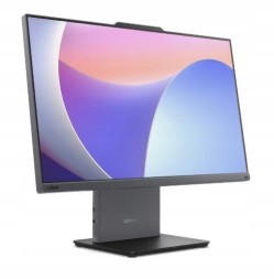Китай WEW-SC-AB-RDLNVDN3IFWD002 Комп'ютер "Все-в-одному" Lenovo ThinkCentre neo 50a i7-13620H 16GB 512GB Touch F
