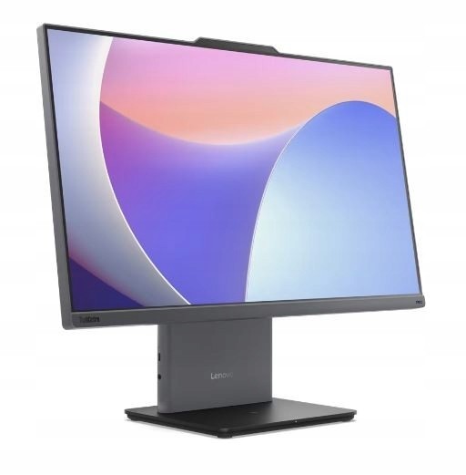 Китай WEW-SC-AB-RDLNVDN3IFWD002 Комп'ютер "Все-в-одному" Lenovo ThinkCentre neo 50a i7-13620H 16GB 512GB Touch F