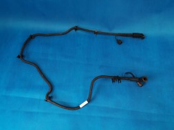 Volkswagen OE 3Q0131983L 24/01 Шнур живлення відновника adblue oe skoda superb 3q0131983л