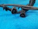 Volkswagen OE 3Q0131983L 24/01 Шнур живлення відновника adblue oe skoda superb 3q0131983л