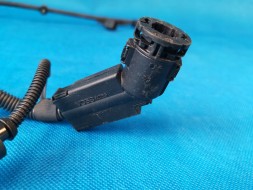 Volkswagen OE 3Q0131983L 24/01 Шнур живлення відновника adblue oe skoda superb 3q0131983л