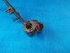 Volkswagen OE 3Q0131983L 24/01 Шнур живлення відновника adblue oe skoda superb 3q0131983л