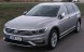 Volkswagen OE 3Q0131983L 24/01 Шнур живлення відновника adblue oe skoda superb 3q0131983л