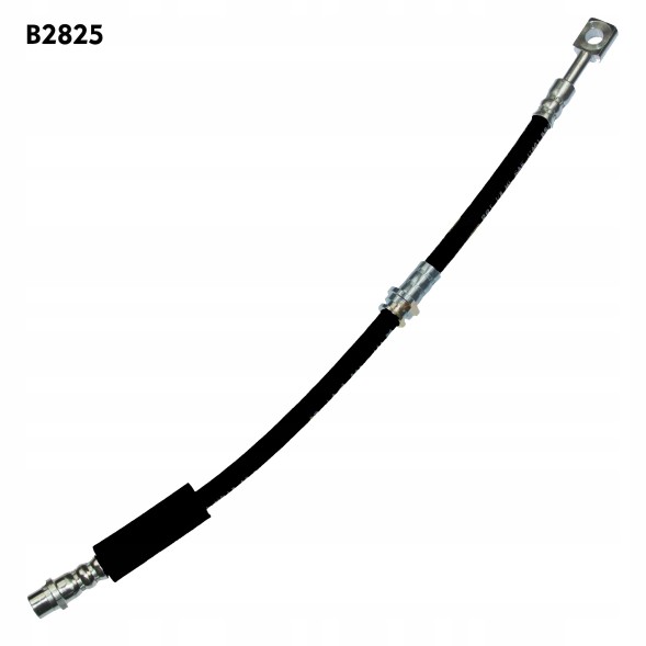 LK-LEMAR 18222=9+B2828+B2825 Гальмівні трубки LK-LEMAR комплект 9 шт. для OPEL ASTRA G барабанні гальма