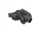 Mercedes-Benz OE 6AA28 A6421403887 6421403887 ГЛУШНИК ШУМІВ АМОРТИЗАТОР МЕРСЕДЕС КЛАС E W212 S212