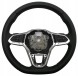 Volkswagen OE 5H0419089GP, DWP5H0419089GPOE Багатофункціональне кермо VW Tiguan III 5H0419089GP Нове оригінальне