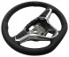 Volkswagen OE 5H0419089GP, DWP5H0419089GPOE Багатофункціональне кермо VW Tiguan III 5H0419089GP Нове оригінальне