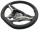 Volkswagen OE 5H0419089GP, DWP5H0419089GPOE Багатофункціональне кермо VW Tiguan III 5H0419089GP Нове оригінальне