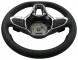 Volkswagen OE 5H0419089GP, DWP5H0419089GPOE Багатофункціональне кермо VW Tiguan III 5H0419089GP Нове оригінальне