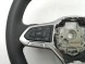 Volkswagen OE 5H0419089GP, DWP5H0419089GPOE Багатофункціональне кермо VW Tiguan III 5H0419089GP Нове оригінальне