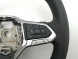 Volkswagen OE 5H0419089GP, DWP5H0419089GPOE Багатофункціональне кермо VW Tiguan III 5H0419089GP Нове оригінальне