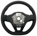 Volkswagen OE 5H0419089GP, DWP5H0419089GPOE Багатофункціональне кермо VW Tiguan III 5H0419089GP Нове оригінальне
