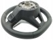 Volkswagen OE 5H0419089GP, DWP5H0419089GPOE Багатофункціональне кермо VW Tiguan III 5H0419089GP Нове оригінальне