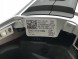 Volkswagen OE 5H0419089GP, DWP5H0419089GPOE Багатофункціональне кермо VW Tiguan III 5H0419089GP Нове оригінальне