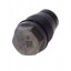 CHINA 1 110 010 017 Bosch 1 110 010 017 редуктор тиску, система common rail