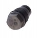CHINA 1 110 010 017 Bosch 1 110 010 017 редуктор тиску, система common rail