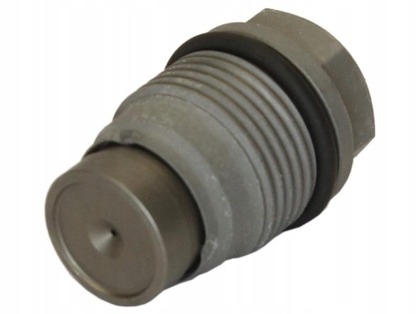 CHINA 1 110 010 017 Bosch 1 110 010 017 редуктор тиску, система common rail