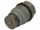 CHINA 1 110 010 017 Bosch 1 110 010 017 редуктор тиску, система common rail