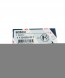 CHINA 1 110 010 017 Bosch 1 110 010 017 редуктор тиску, система common rail