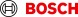 CHINA 1 110 010 017 Bosch 1 110 010 017 редуктор тиску, система common rail