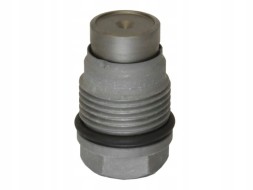 CHINA 1 110 010 017 Bosch 1 110 010 017 редуктор тиску, система common rail