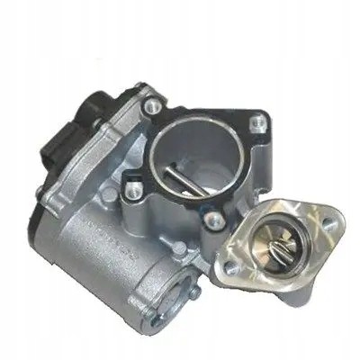 MAGNETI MARELLI 571822112043 Клапан егр агр 571822112043 magneti marelli