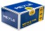 Meyle 100 498 0684 Піввісь vw гольф 5 passat 05- touran caddy altea a3 octavia 2,0tdi dsg пр