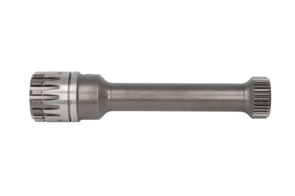 CEI 74 20 726 050 RVI 20726050 VOLVO 23957929 VOLVO 101175 Проміжний вал коробки передач cei