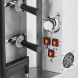 Китай WEW-SC-HP-1026405 Газовий Вертел Royal Catering для Курки 4 Шампури 16.5 кВт