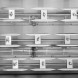 Китай WEW-SC-HP-1026405 Газовий Вертел Royal Catering для Курки 4 Шампури 16.5 кВт