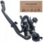 Volkswagen OE WEBASTO ПАРКУВАЛЬНЕ ОПАЛЕННЯ VW PASSAT B8 3Q0815005AK