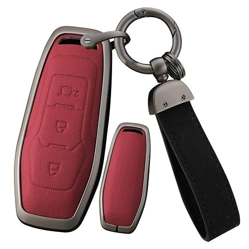 AD BRAKE B0D762ZL6H ЧОХОЛ для ключів ONTTO, пульт дистанційного керування, подарунок для дому в комплекті