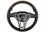 Китай MGA61825 КЕРМО МЕРСЕДЕС C 204 W204 CLS 218 W218