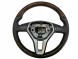 Китай MGA61825 КЕРМО МЕРСЕДЕС C 204 W204 CLS 218 W218