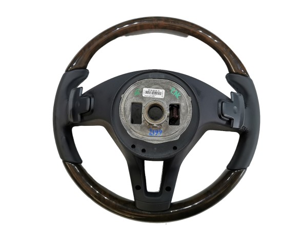 Китай MGA61825 КЕРМО МЕРСЕДЕС C 204 W204 CLS 218 W218