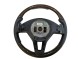 Китай MGA61825 КЕРМО МЕРСЕДЕС C 204 W204 CLS 218 W218