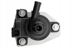 NTY CPZ-TY-003 Водяний електронасос nty cpz-ty-003