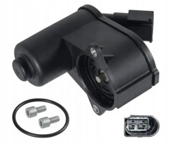 Febi bilstein 100060 Двигун ел супорта ручного гальма 100060