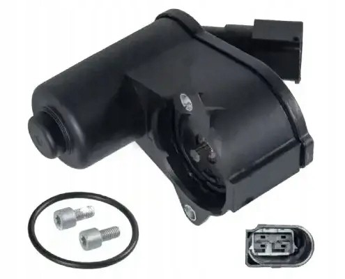 Febi bilstein 100060 Двигун ел супорта ручного гальма 100060
